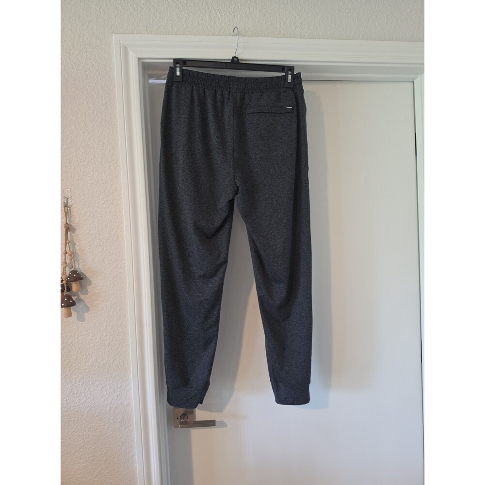 Vuori Women's Performance Joggers Sz L - Picture 2 of 4